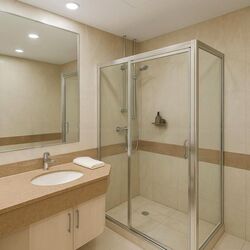 Sunshine Plaza (D7), Apartment #469770951